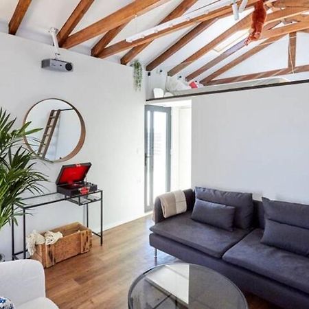 Trie Vineyard Cottage Γρεβενά Εξωτερικό φωτογραφία