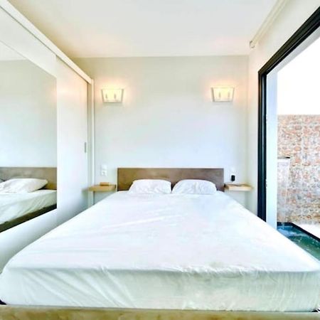 Trie Vineyard Cottage Γρεβενά Εξωτερικό φωτογραφία