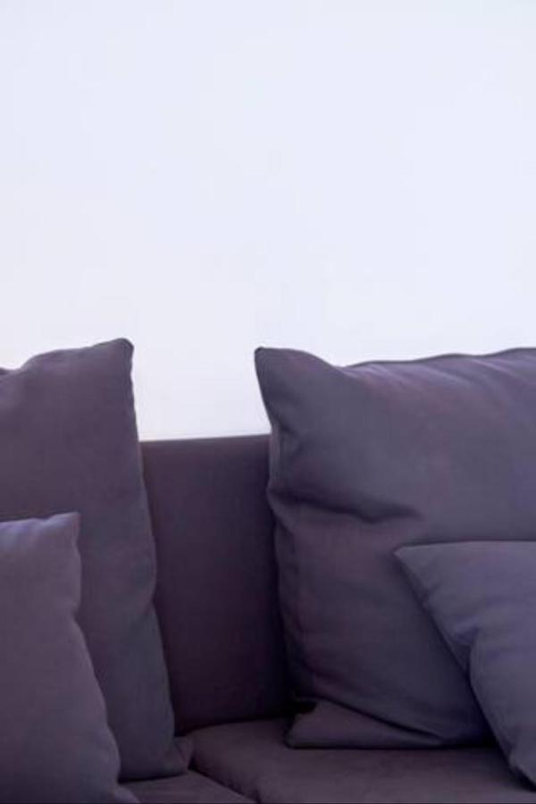 Trie Vineyard Cottage Γρεβενά Εξωτερικό φωτογραφία
