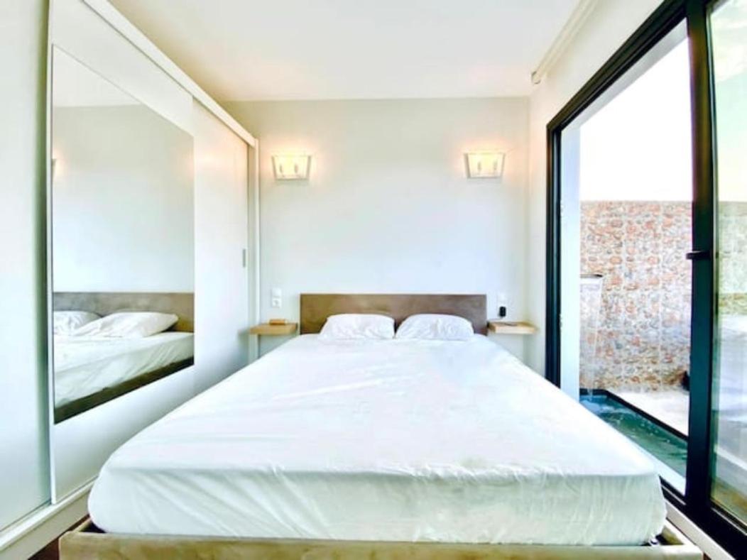 Trie Vineyard Cottage Γρεβενά Εξωτερικό φωτογραφία